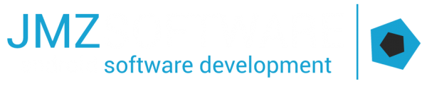 Jmz Software